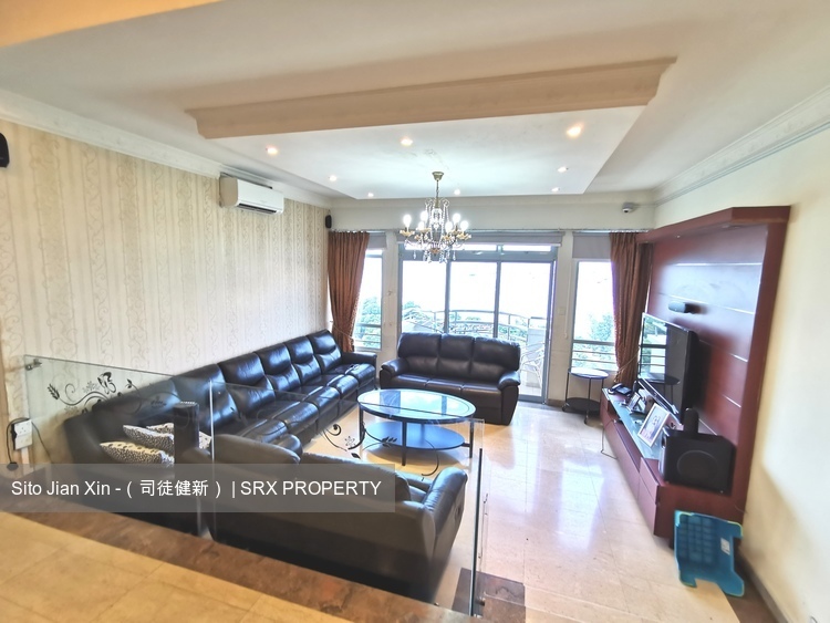 The Makena (D15), Condominium #204030711